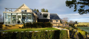 Photo 2- click for photo gallery